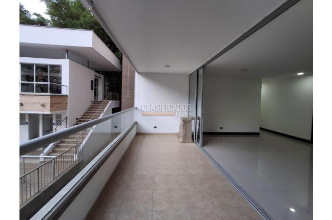 Apartamentos, Alquiler, Pance - $4.000.000