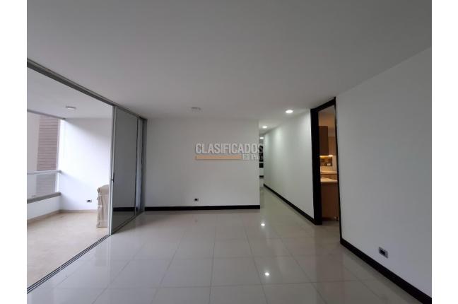 Apartamentos, Alquiler, Pance - $4.000.000