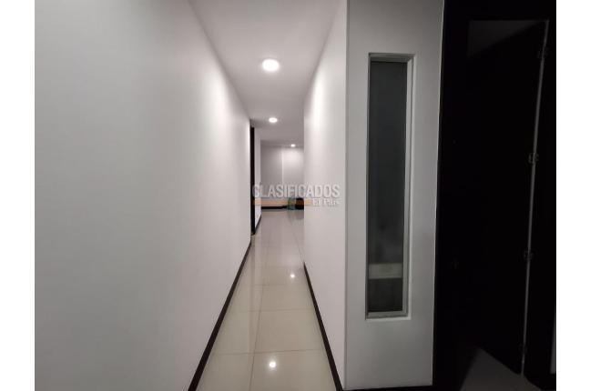 Apartamentos, Alquiler, Pance - $4.000.000