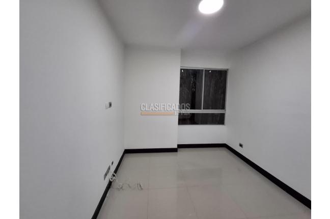 Apartamentos, Alquiler, Pance - $4.000.000