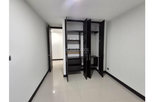 Apartamentos, Alquiler, Pance - $4.000.000