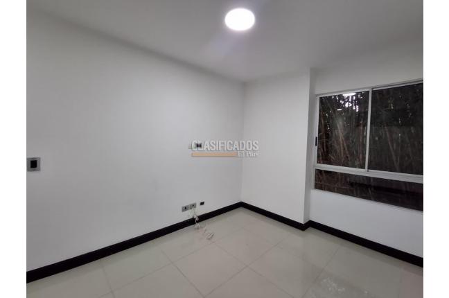 Apartamentos, Alquiler, Pance - $4.000.000