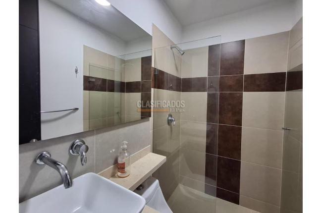 Apartamentos, Alquiler, Pance - $4.000.000