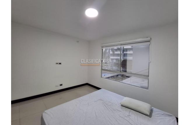 Apartamentos, Alquiler, Pance - $4.000.000