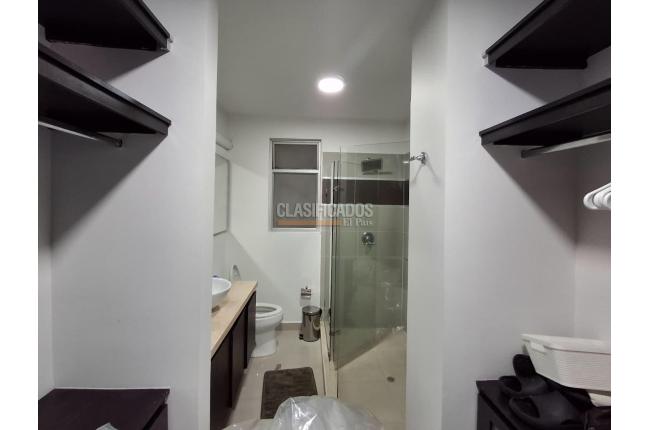 Apartamentos, Alquiler, Pance - $4.000.000