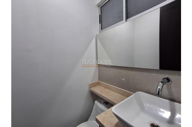 Apartamentos, Alquiler, Pance - $4.000.000