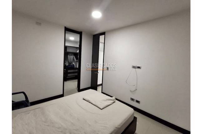 Apartamentos, Alquiler, Pance - $4.000.000