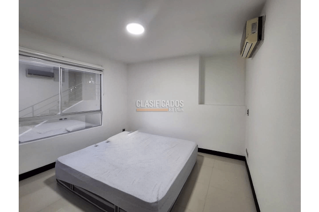 Apartamentos, Alquiler, Pance - $4.000.000