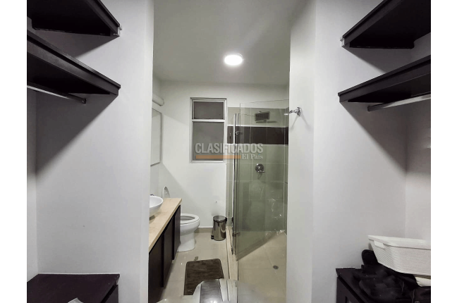Apartamentos, Alquiler, Pance - $4.000.000