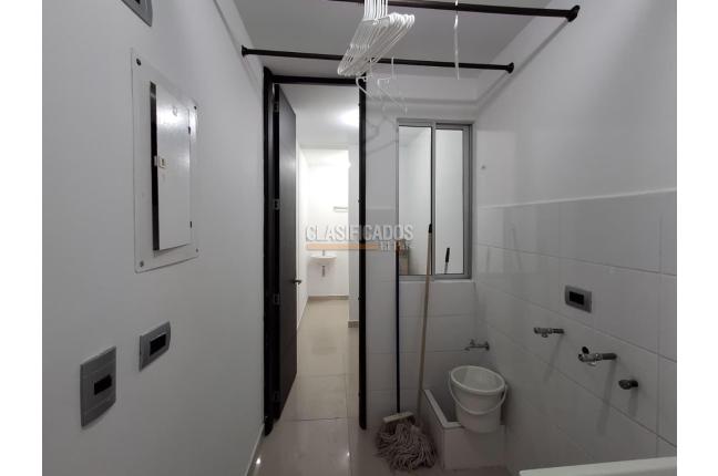 Apartamentos, Alquiler, Pance - $4.000.000