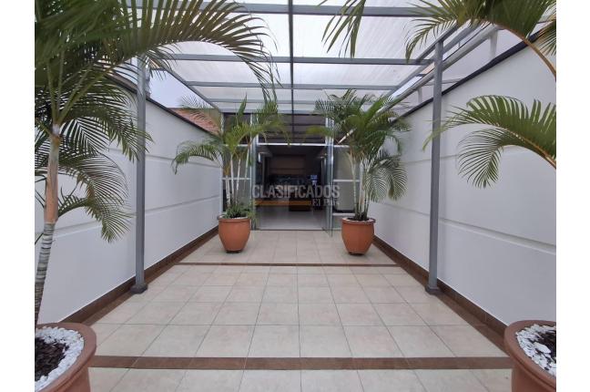 Apartamentos, Alquiler, Pance - $4.000.000