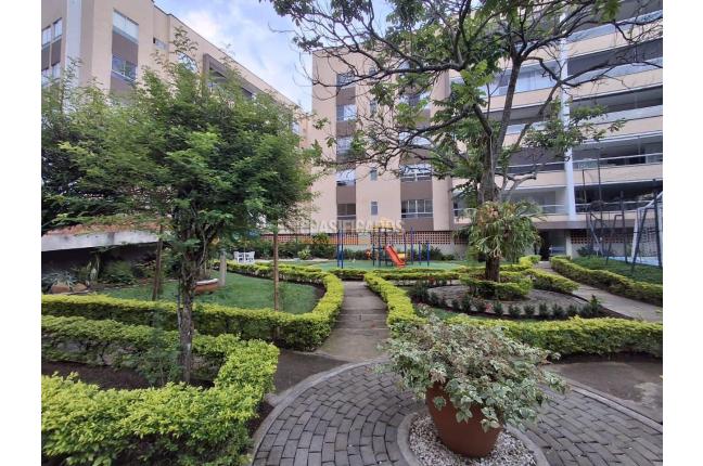 Apartamentos, Alquiler, Pance - $4.000.000