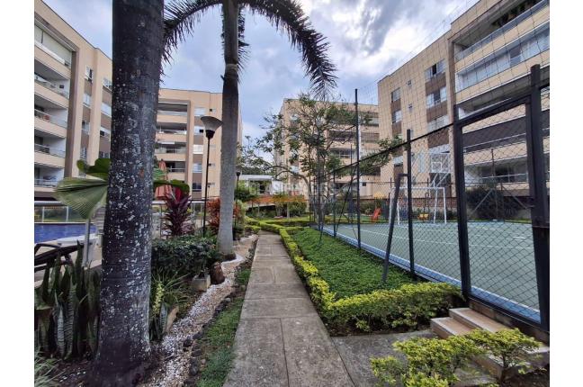 Apartamentos, Alquiler, Pance - $4.000.000