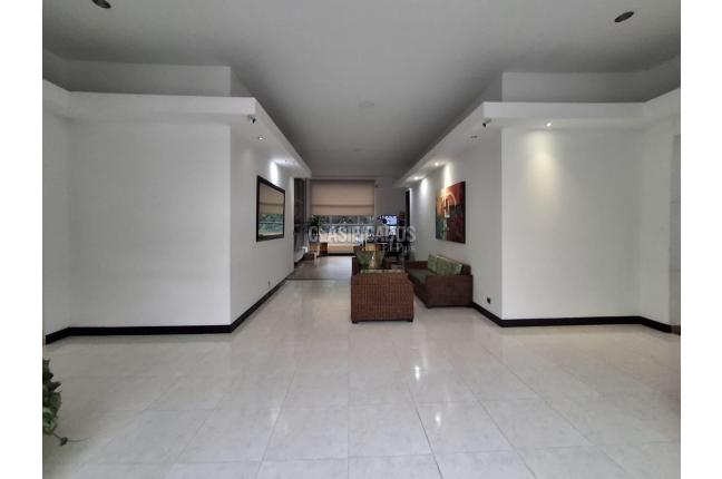Apartamentos, Alquiler, Pance - $4.000.000