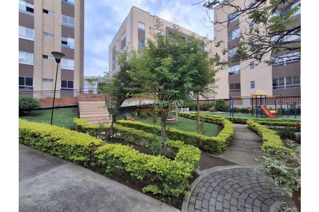 Apartamentos, Alquiler, Pance - $4.000.000