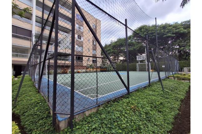 Apartamentos, Alquiler, Pance - $4.000.000