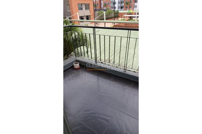 Apartamentos, Venta, Valle del Lili - $395.000.000