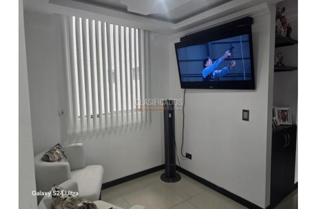 Apartamentos, Venta, Valle del Lili - $395.000.000