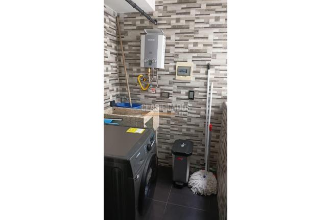 Apartamentos, Venta, Valle del Lili - $395.000.000