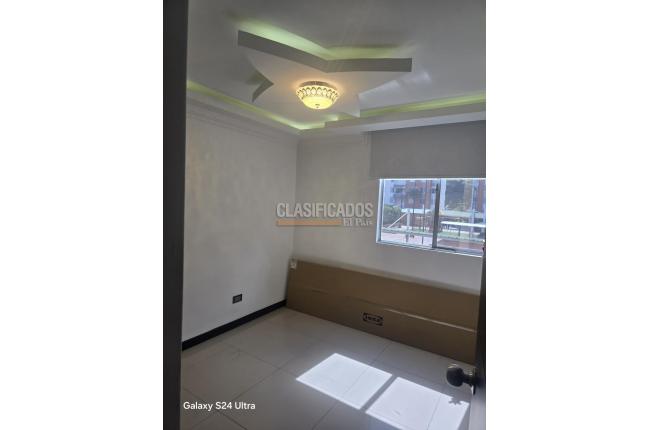Apartamentos, Venta, Valle del Lili - $395.000.000
