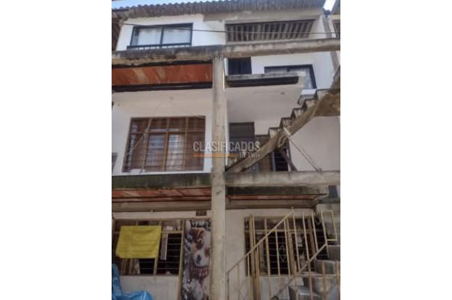 Casas, Venta en Calimío