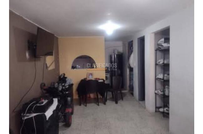Casas, Venta en Calimío