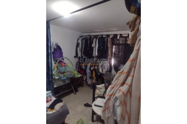 Casas, Venta en Calimío