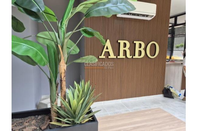 Apartamentos, Alquiler, Pance - $2.000.000