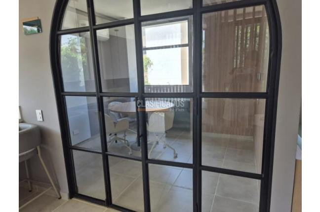 Apartamentos, Alquiler, Pance - $2.000.000