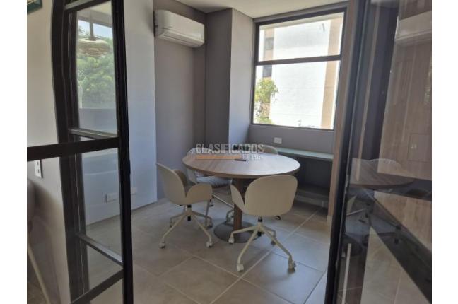 Apartamentos, Alquiler, Pance - $2.000.000