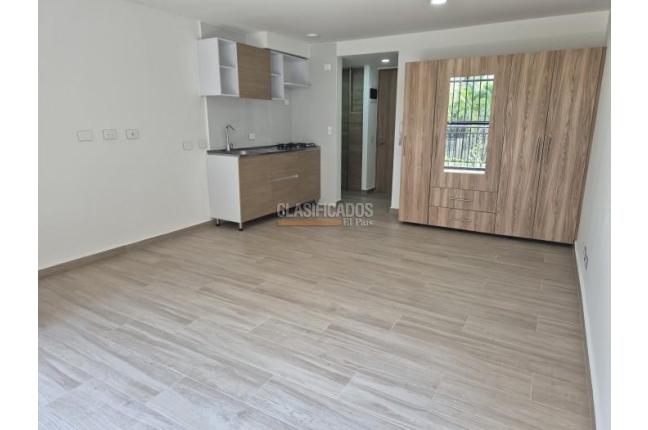 Apartamentos, Alquiler, Pance - $2.000.000