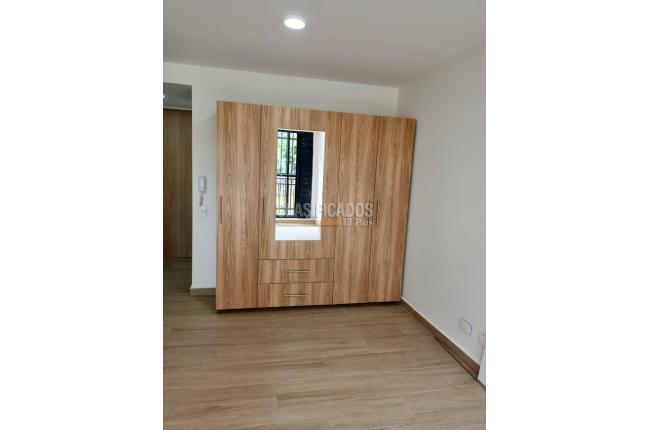 Apartamentos, Alquiler, Pance - $2.000.000