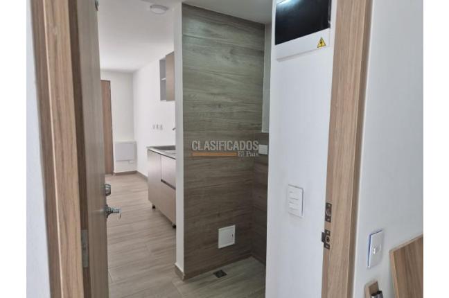 Apartamentos, Alquiler, Pance - $2.000.000