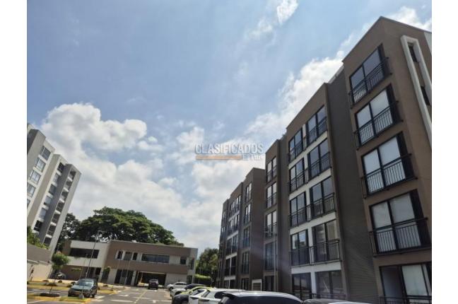 Apartamentos, Alquiler, Pance - $2.000.000