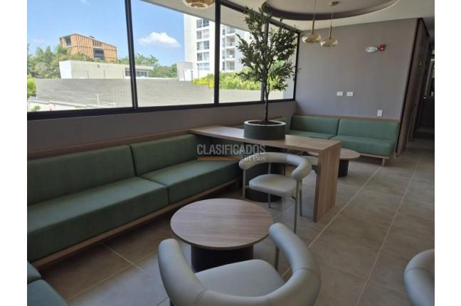 Apartamentos, Alquiler, Pance - $2.000.000