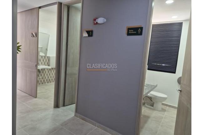 Apartamentos, Alquiler, Pance - $2.000.000