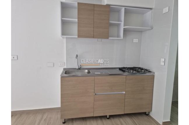 Apartamentos, Alquiler, Pance - $2.000.000