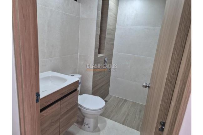 Apartamentos, Alquiler, Pance - $2.000.000