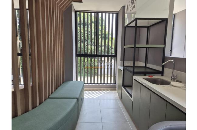 Apartamentos, Alquiler, Pance - $2.000.000