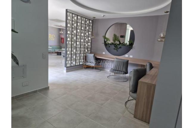 Apartamentos, Alquiler, Pance - $2.000.000