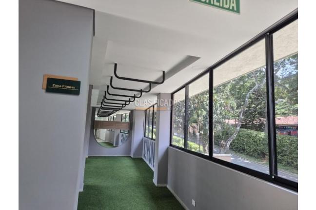 Apartamentos, Alquiler, Pance - $2.000.000