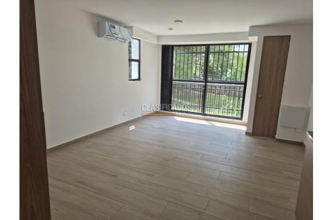 Apartamentos, Alquiler, Pance - $2.000.000