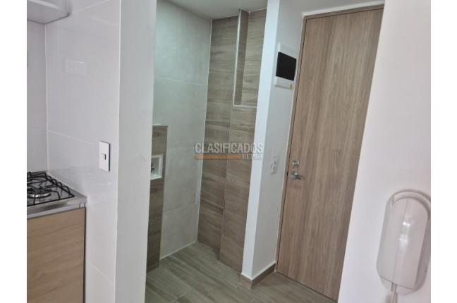 Apartamentos, Alquiler, Pance - $2.000.000