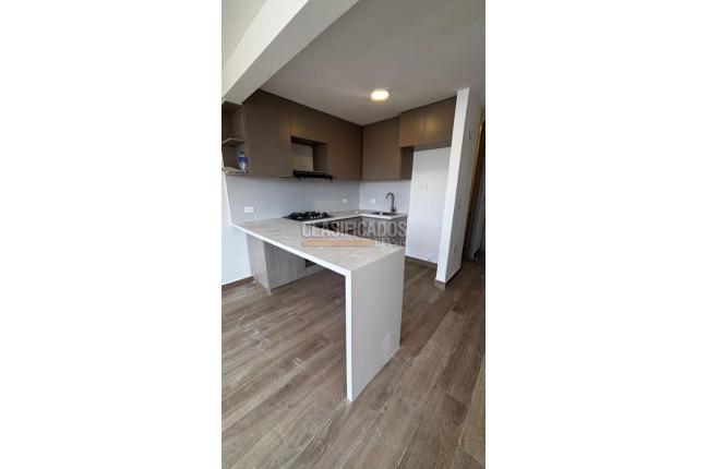 Apartamentos, Alquiler en Barranquilla