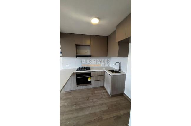 Apartamentos, Alquiler, Barranquilla - $2.700.000