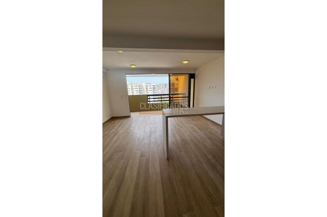 Apartamentos, Alquiler, Barranquilla - $2.700.000