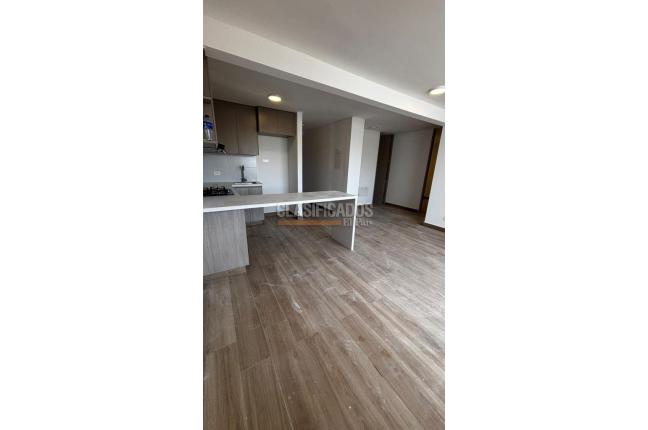 Apartamentos, Alquiler, Barranquilla - $2.700.000