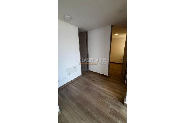 Apartamentos, Alquiler, Barranquilla - $2.700.000