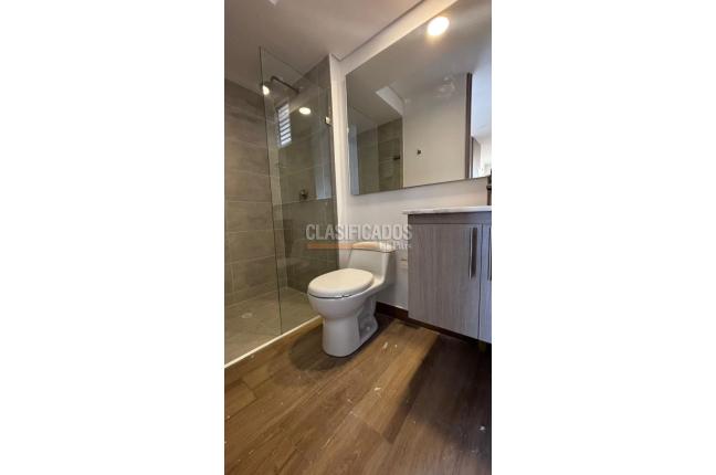 Apartamentos, Alquiler, Barranquilla - $2.700.000