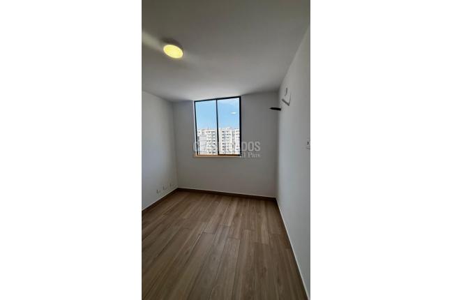 Apartamentos, Alquiler, Barranquilla - $2.700.000